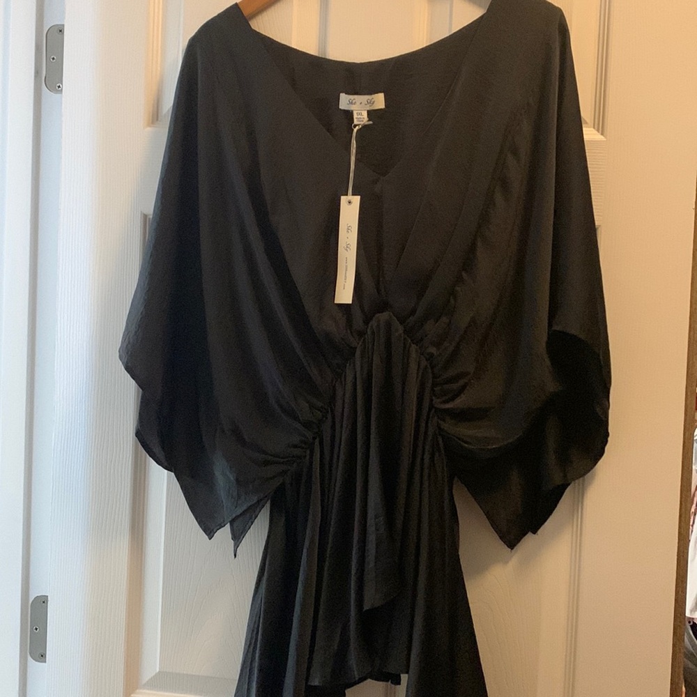 Womens Top